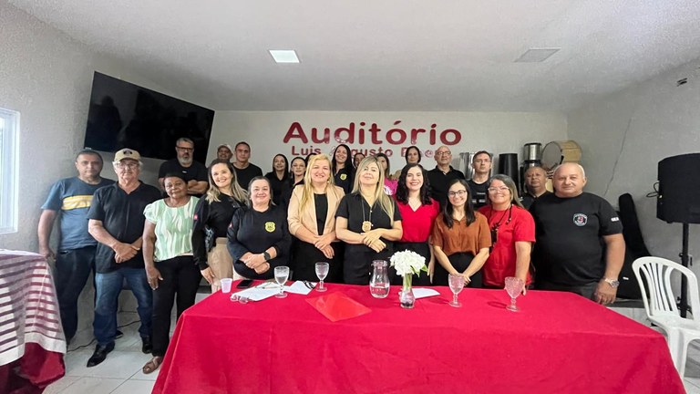 WhatsApp Image 2026-03-27 at 07.19.54.jpeg