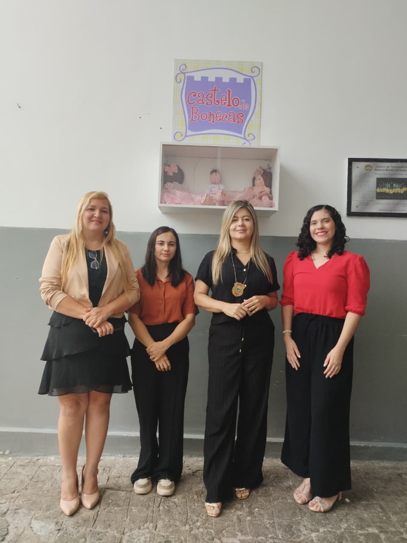 WhatsApp Image 2026-03-27 at 07.20.07.jpeg