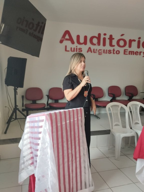 WhatsApp Image 2026-03-27 at 07.43.16 (2).jpeg