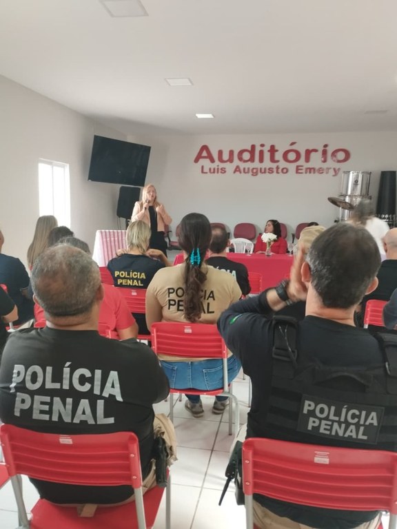 WhatsApp Image 2026-03-27 at 07.43.16.jpeg