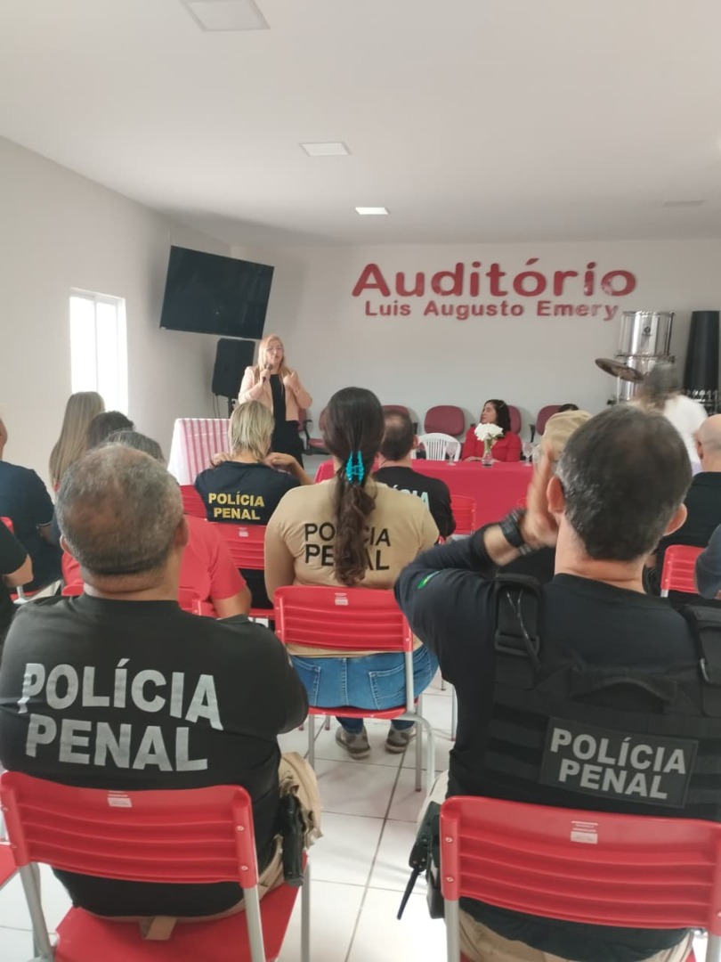 WhatsApp Image 2026-03-27 at 07.43.16.jpeg