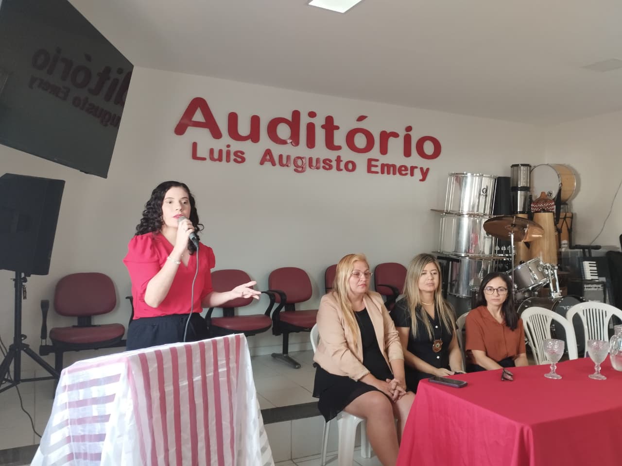 WhatsApp Image 2026-03-27 at 07.43.17 (3).jpeg