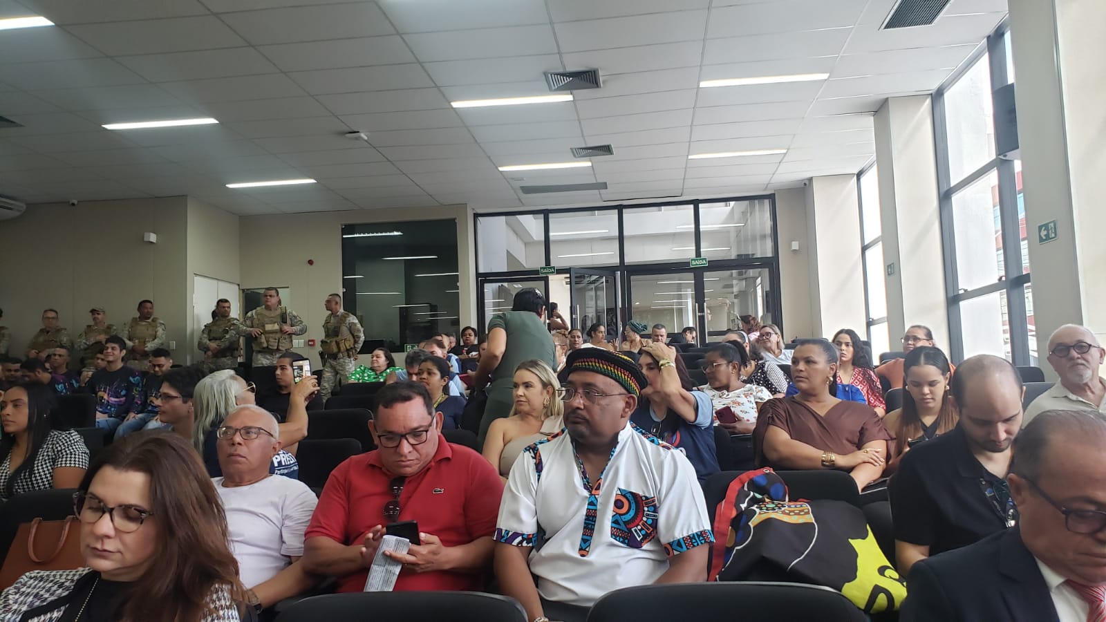 Seap-PB promove seminário estadual para garantir acesso à documentação básica para grupos prioritários_10.jpg