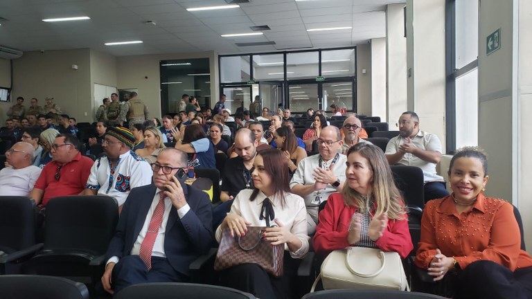 Seap-PB promove seminário estadual para garantir acesso à documentação básica para grupos prioritários_11.jpg