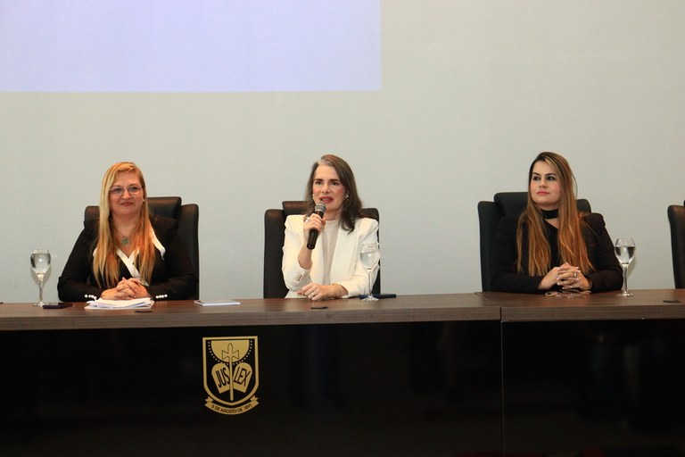 Seap-PB promove seminário estadual para garantir acesso à documentação básica para grupos prioritários_12.jpg