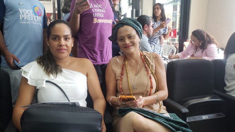 Seap-PB promove seminário estadual para garantir acesso à documentação básica para grupos prioritários_13.jpg