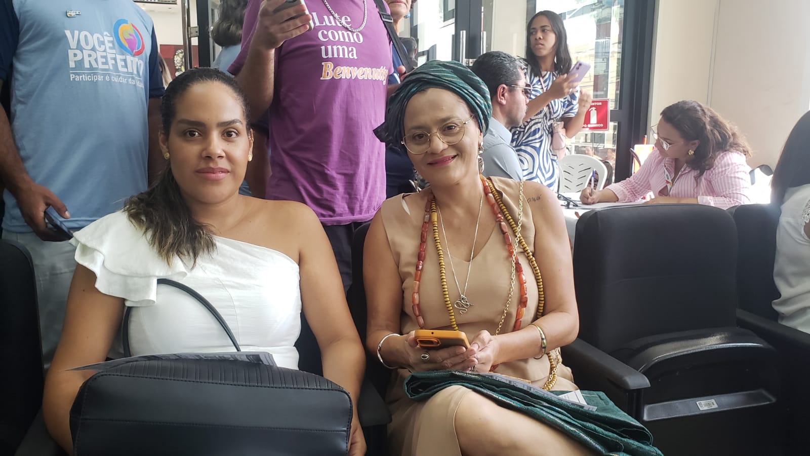 Seap-PB promove seminário estadual para garantir acesso à documentação básica para grupos prioritários_13.jpg