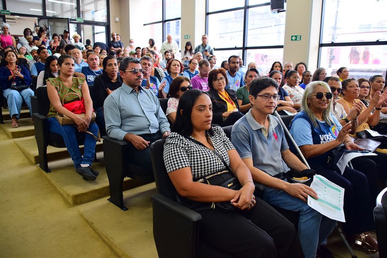 Seap-PB promove seminário estadual para garantir acesso à documentação básica para grupos prioritários_15.jpg