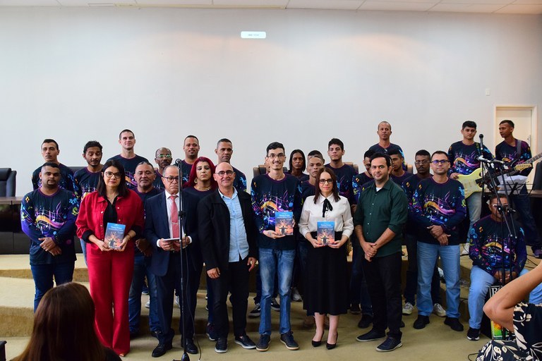 Seap-PB promove seminário estadual para garantir acesso à documentação básica para grupos prioritários_16.jpg