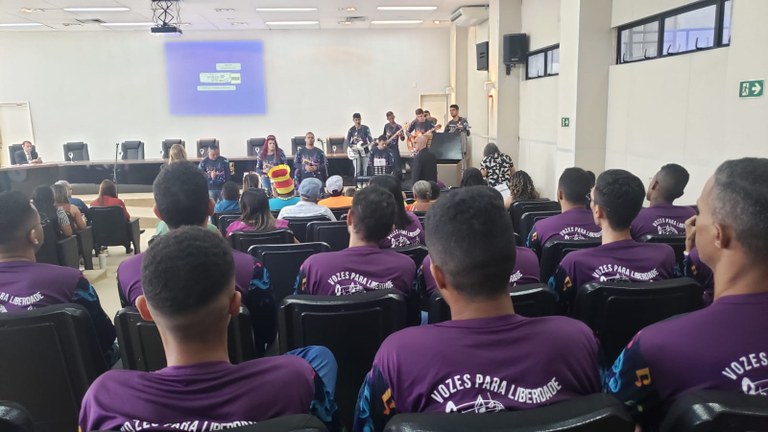 Seap-PB promove seminário estadual para garantir acesso à documentação básica para grupos prioritários_17.jpg