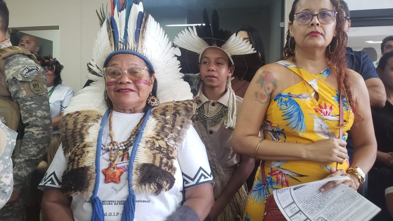 Seap-PB promove seminário estadual para garantir acesso à documentação básica para grupos prioritários_18.jpg