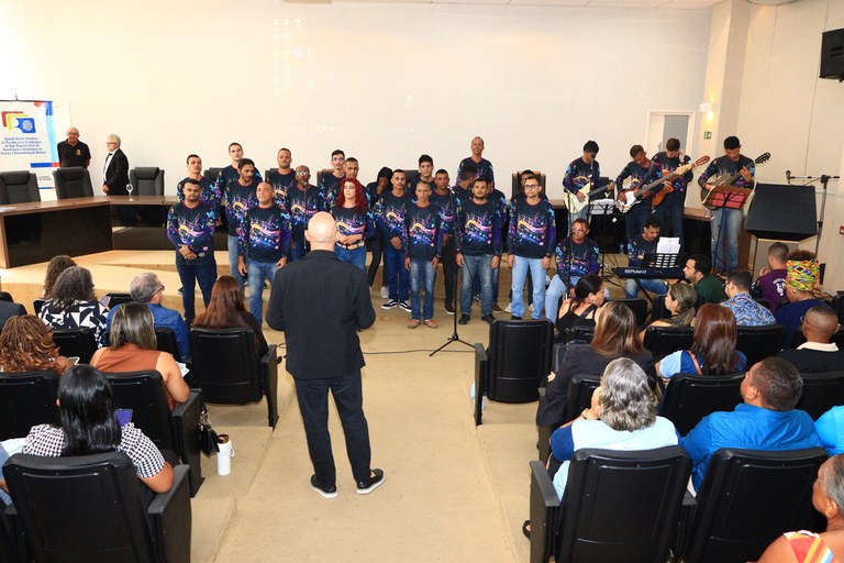 Seap-PB promove seminário estadual para garantir acesso à documentação básica para grupos prioritários_19.jpg