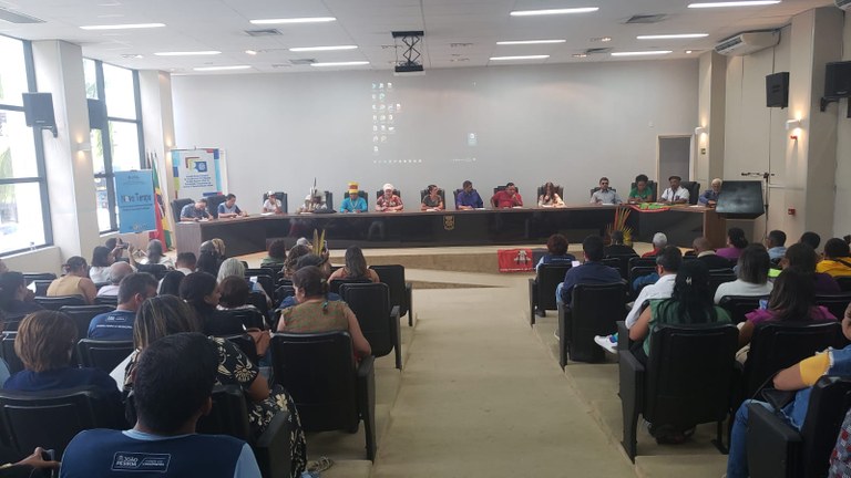 Seap-PB promove seminário estadual para garantir acesso à documentação básica para grupos prioritários_20.jpg