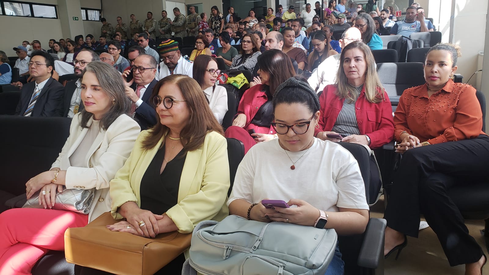 Seap-PB promove seminário estadual para garantir acesso à documentação básica para grupos prioritários_22.jpg