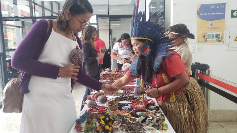 Seap-PB promove seminário estadual para garantir acesso à documentação básica para grupos prioritários_24.jpg