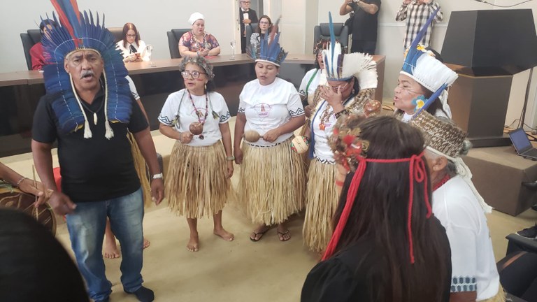 Seap-PB promove seminário estadual para garantir acesso à documentação básica para grupos prioritários_25.jpg