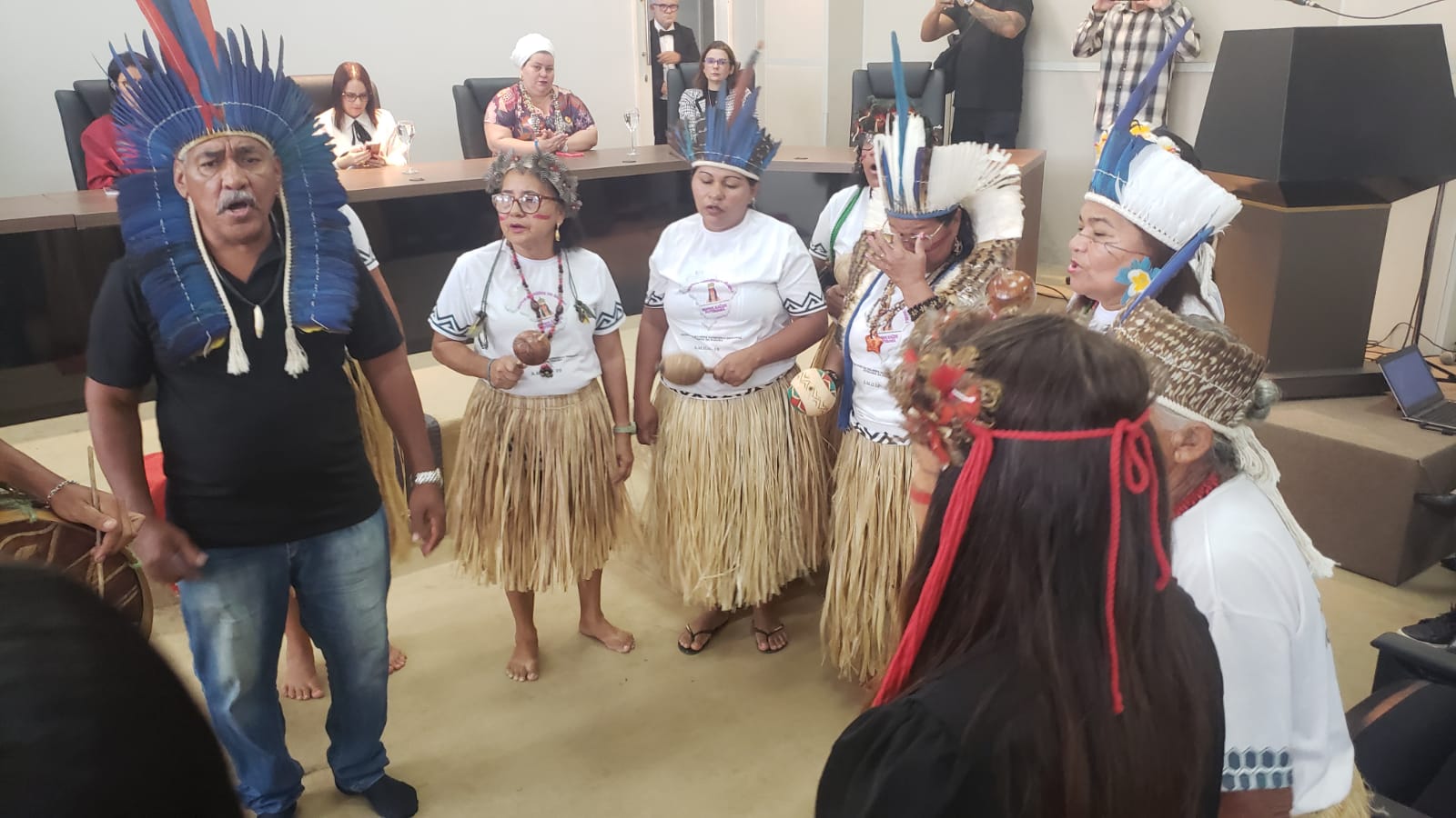 Seap-PB promove seminário estadual para garantir acesso à documentação básica para grupos prioritários_25.jpg