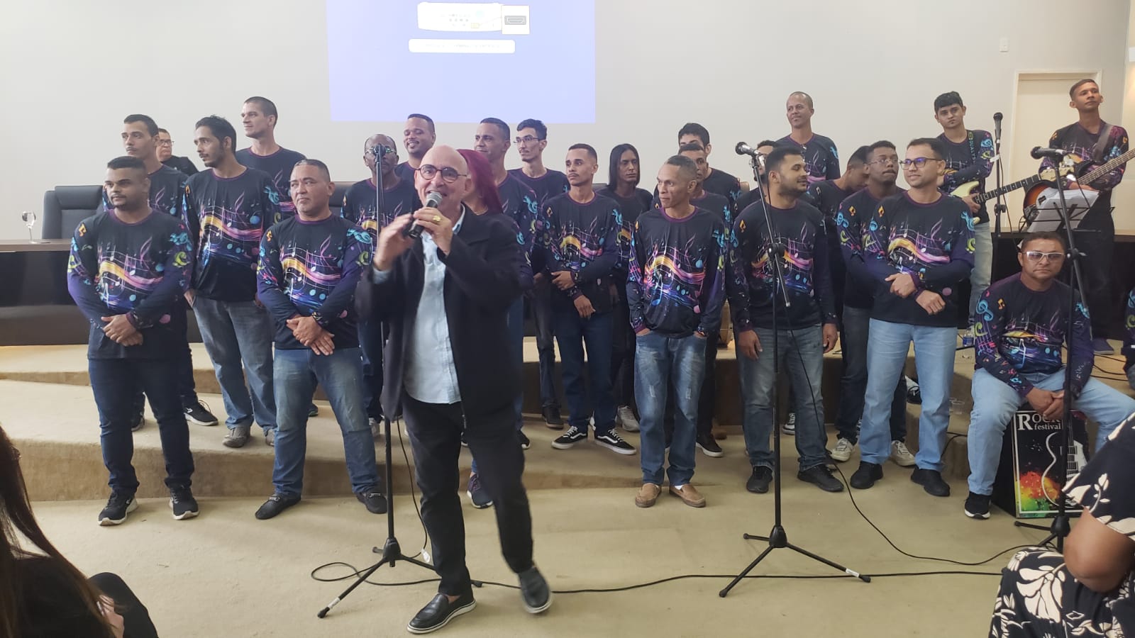 Seap-PB promove seminário estadual para garantir acesso à documentação básica para grupos prioritários_26.jpg