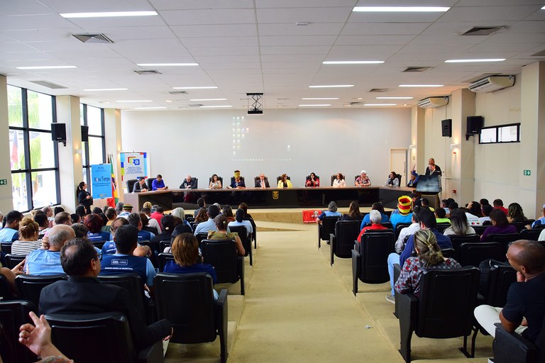 Seap-PB promove seminário estadual para garantir acesso à documentação básica para grupos prioritários_3.jpg