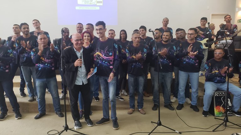 Seap-PB promove seminário estadual para garantir acesso à documentação básica para grupos prioritários_14.jpg