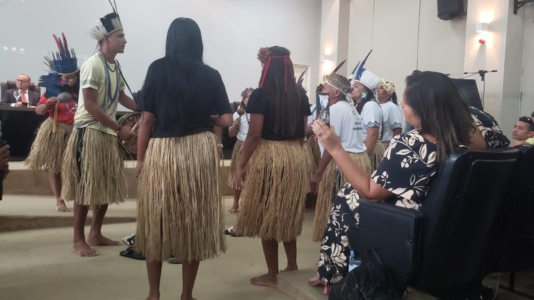 Seap-PB promove seminário estadual para garantir acesso à documentação básica para grupos prioritários_31.jpg