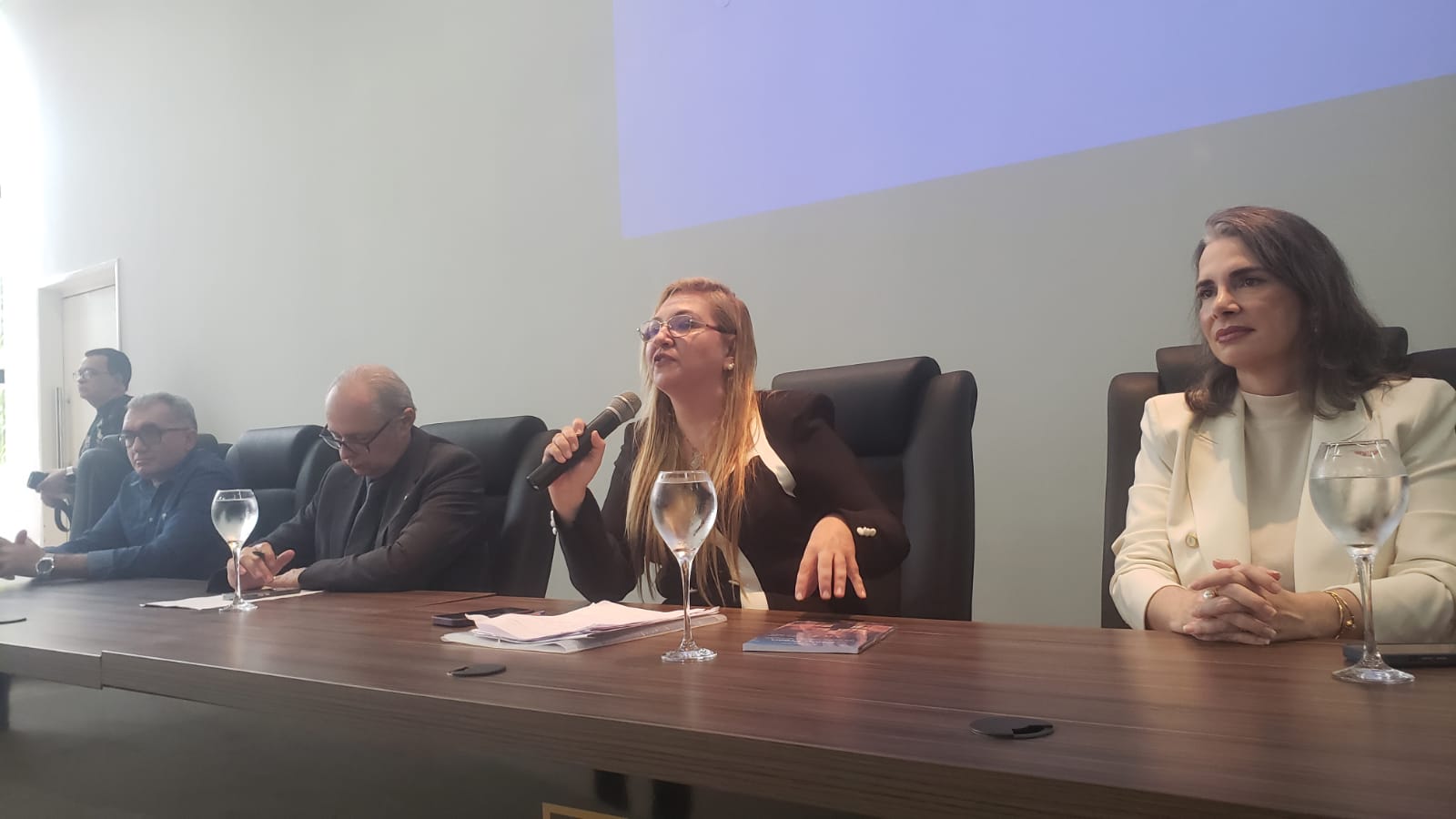 Seap-PB promove seminário estadual para garantir acesso à documentação básica para grupos prioritários_30.jpg