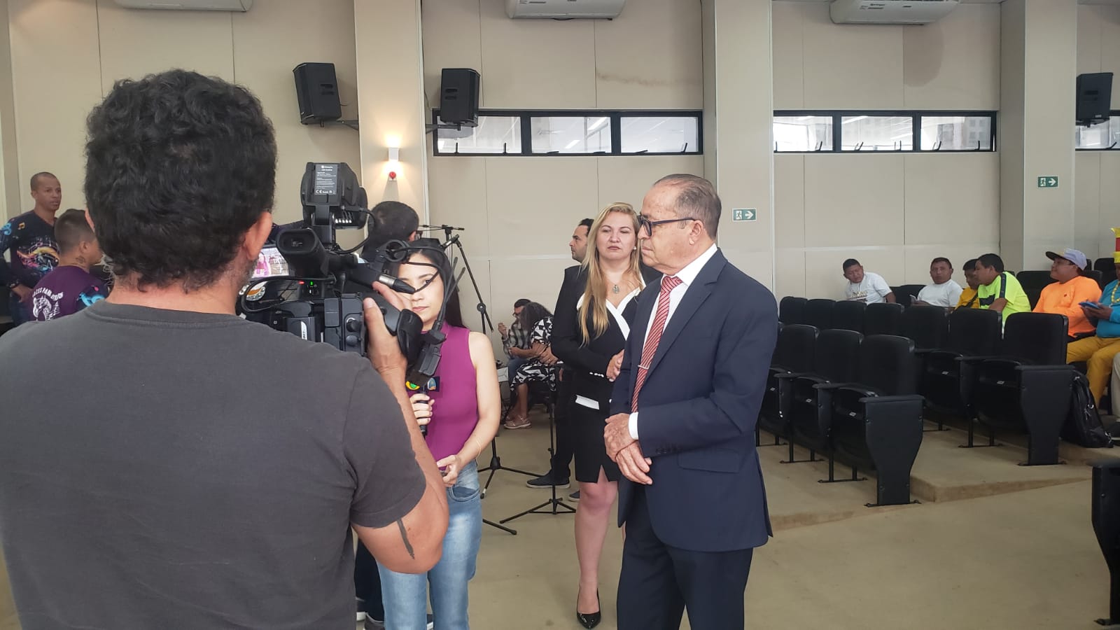 Seap-PB promove seminário estadual para garantir acesso à documentação básica para grupos prioritários_27.jpg