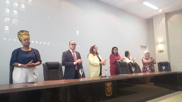 Seap-PB promove seminário estadual para garantir acesso à documentação básica para grupos prioritários_4.jpg