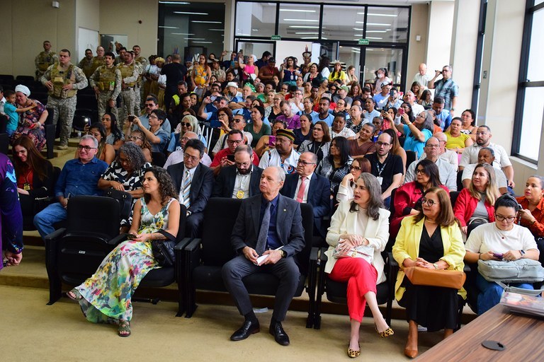 Seap-PB promove seminário estadual para garantir acesso à documentação básica para grupos prioritários_5.jpg