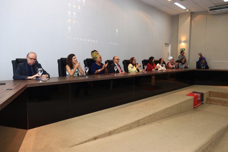 Seap-PB promove seminário estadual para garantir acesso à documentação básica para grupos prioritários_8.jpg