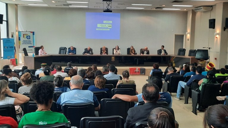 Seap-PB promove seminário estadual para garantir acesso à documentação básica para grupos prioritários_9.jpg