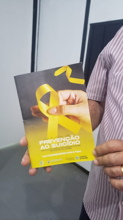 Seap-PB realiza em Campina Grande segunda edição da campanha Setembro Amarelo – o ano inteiro pela vida_9.jpg
