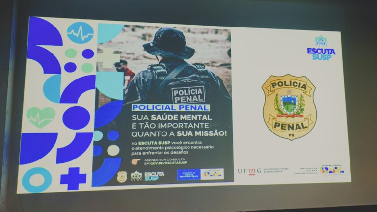 Seap-PB realiza em Campina Grande segunda edição da campanha Setembro Amarelo – o ano inteiro pela vida_12.jpg