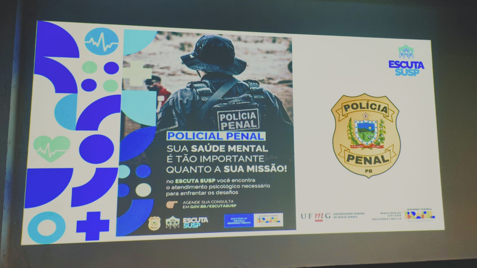 Seap-PB realiza em Campina Grande segunda edição da campanha Setembro Amarelo – o ano inteiro pela vida_12.jpg