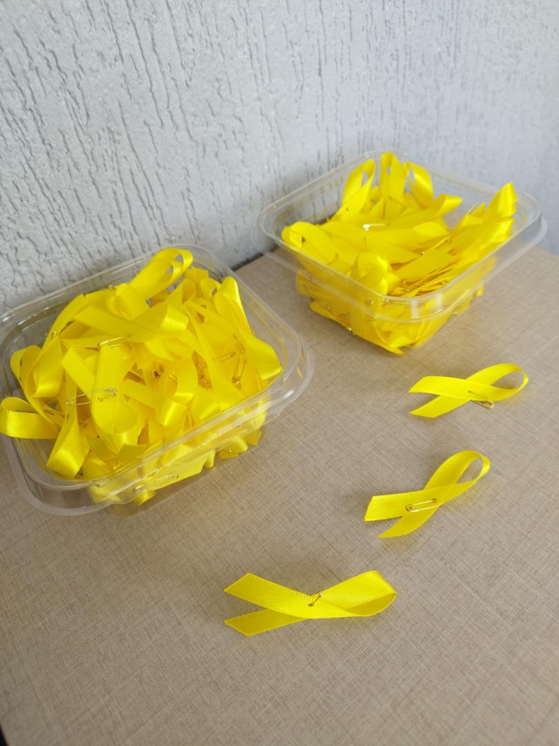 Seap-PB realiza em Campina Grande segunda edição da campanha Setembro Amarelo – o ano inteiro pela vida_13.jpg