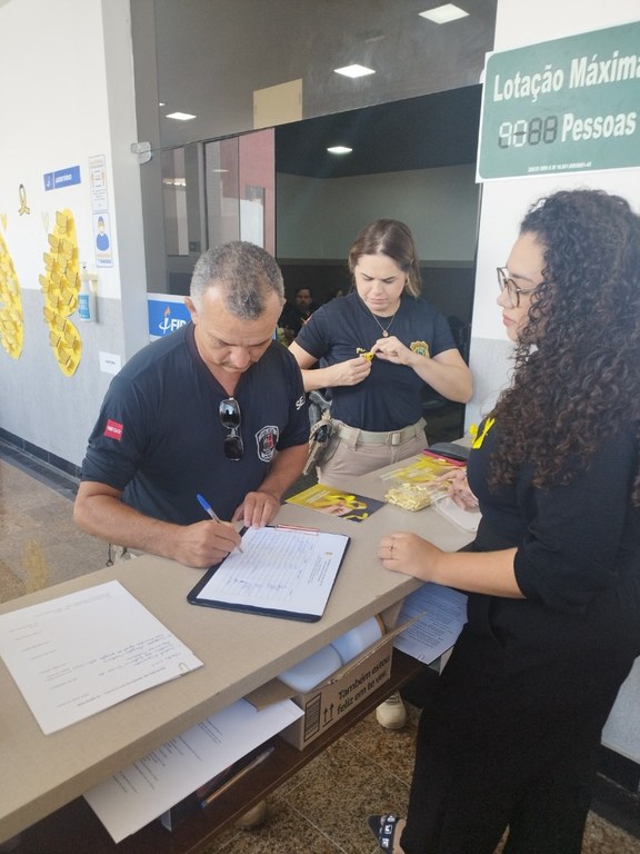 Seap-PB realiza em Campina Grande segunda edição da campanha Setembro Amarelo – o ano inteiro pela vida_2.jpg