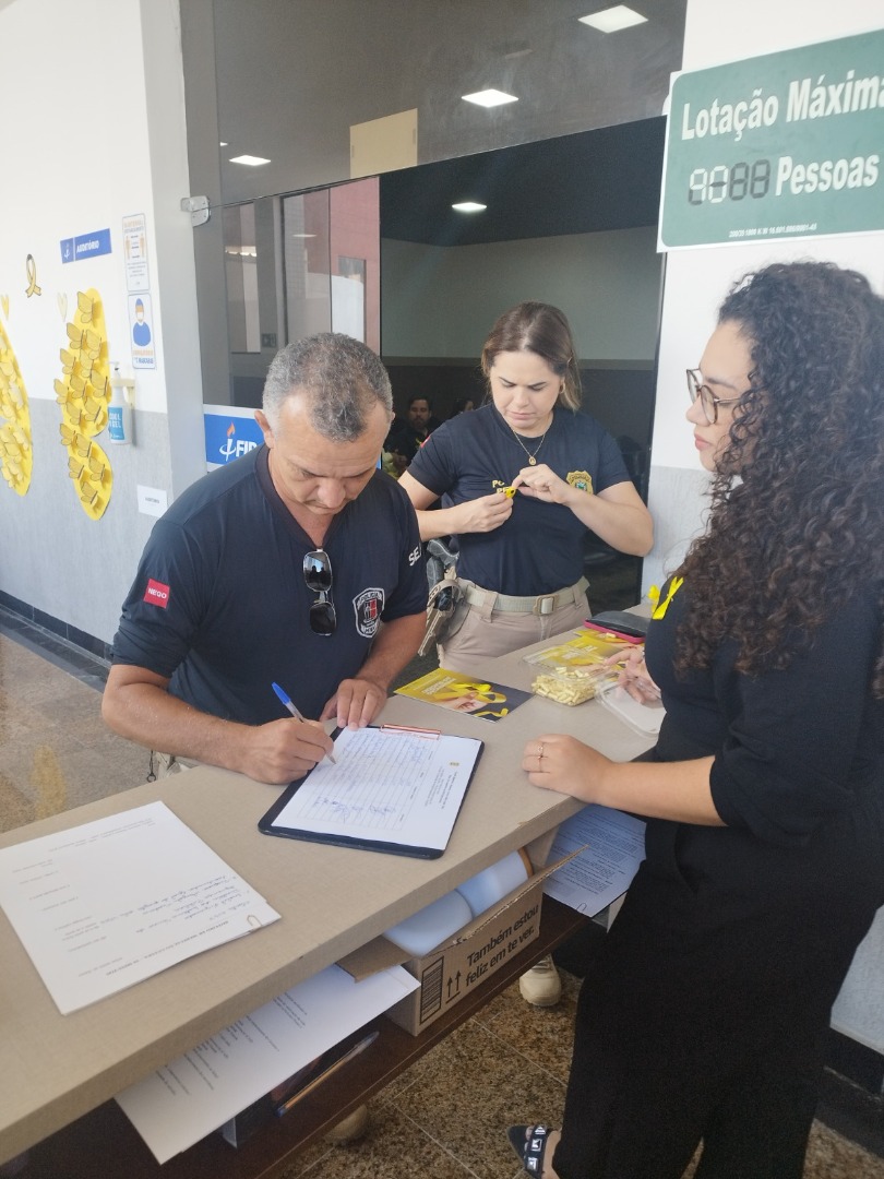 Seap-PB realiza em Campina Grande segunda edição da campanha Setembro Amarelo – o ano inteiro pela vida_2.jpg
