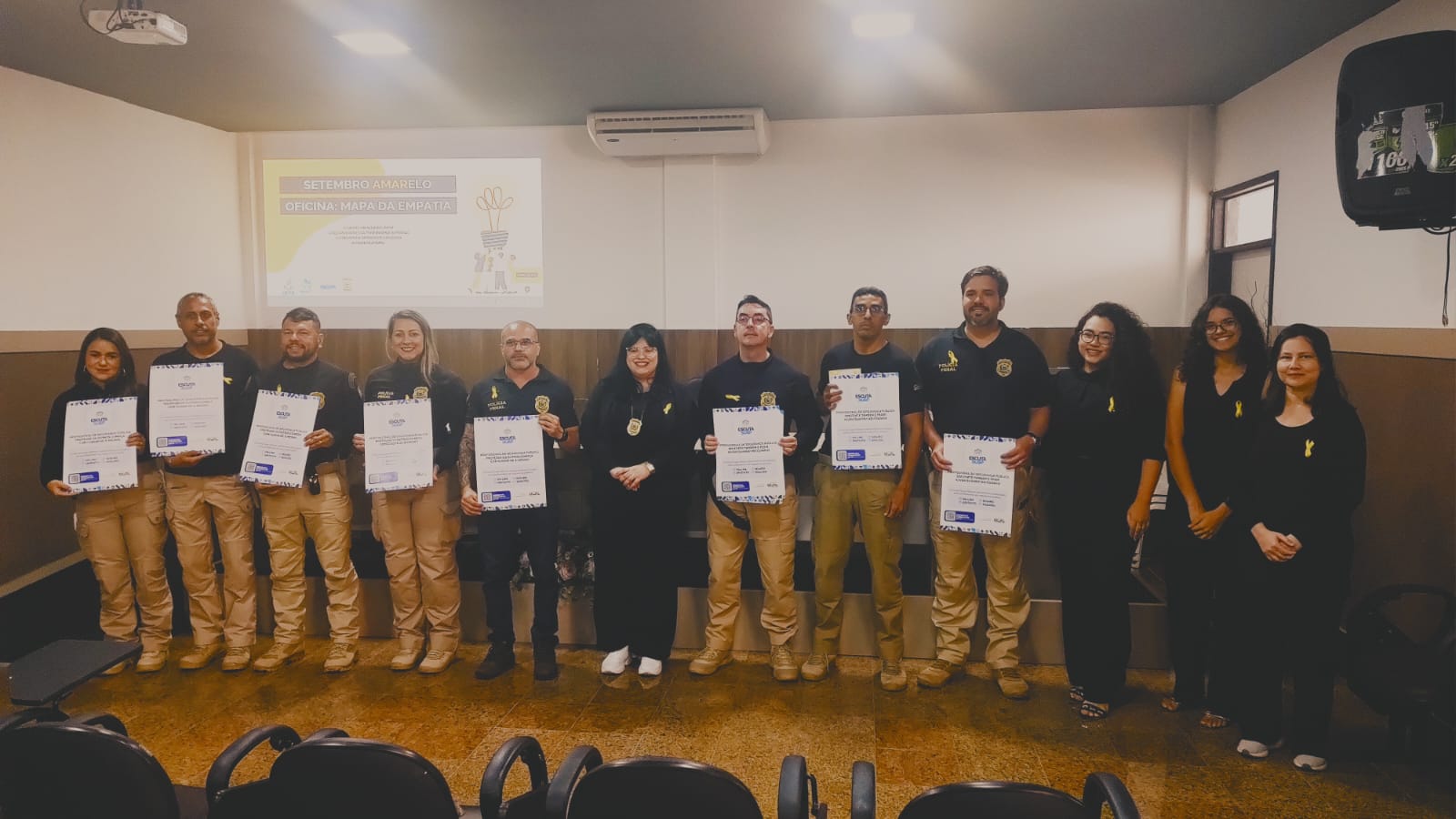 Seap-PB realiza em Campina Grande segunda edição da campanha Setembro Amarelo – o ano inteiro pela vida_3.jpg