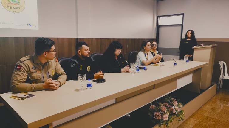 Seap-PB realiza em Campina Grande segunda edição da campanha Setembro Amarelo – o ano inteiro pela vida_4.jpg