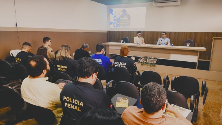 Seap-PB realiza em Campina Grande segunda edição da campanha Setembro Amarelo – o ano inteiro pela vida_8.jpg