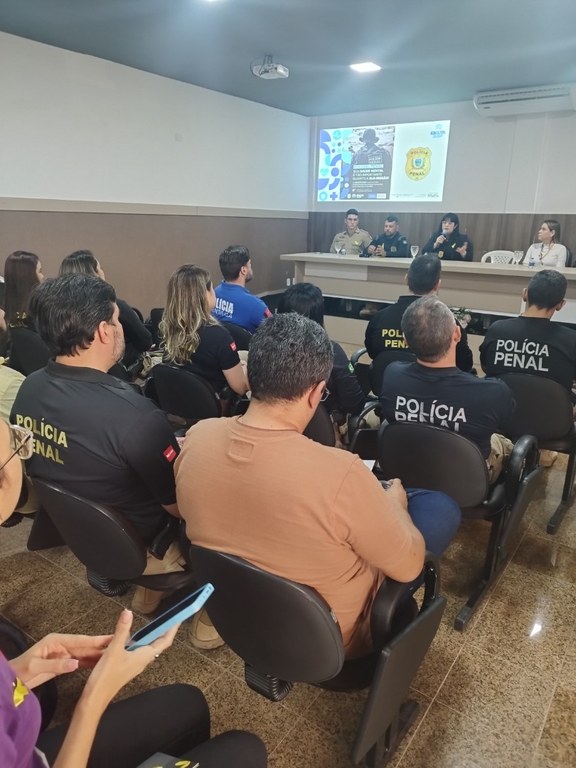 Seap-PB realiza em Campina Grande segunda edição da campanha Setembro Amarelo – o ano inteiro pela vida_5.jpg