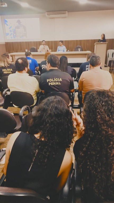 Seap-PB realiza em Campina Grande segunda edição da campanha Setembro Amarelo – o ano inteiro pela vida_6.jpg