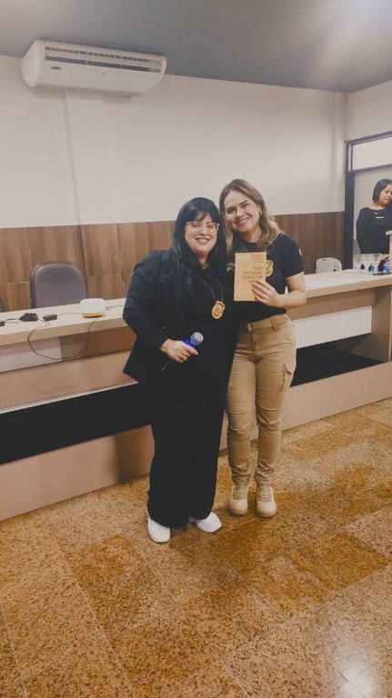 Seap-PB realiza em Campina Grande segunda edição da campanha Setembro Amarelo – o ano inteiro pela vida_10.jpg