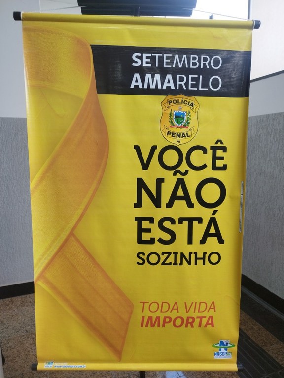Seap-PB realiza em Campina Grande segunda edição da campanha Setembro Amarelo – o ano inteiro pela vida_11.jpg