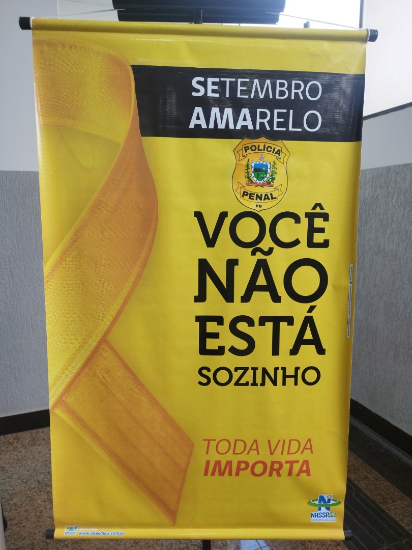 Seap-PB realiza em Campina Grande segunda edição da campanha Setembro Amarelo – o ano inteiro pela vida_11.jpg