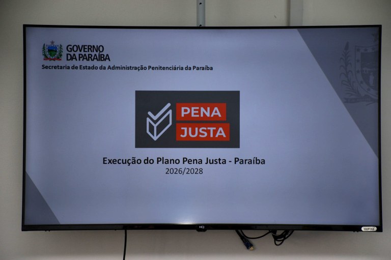 WhatsApp Image 2026-03-10 at 11.11.07 (1).jpeg