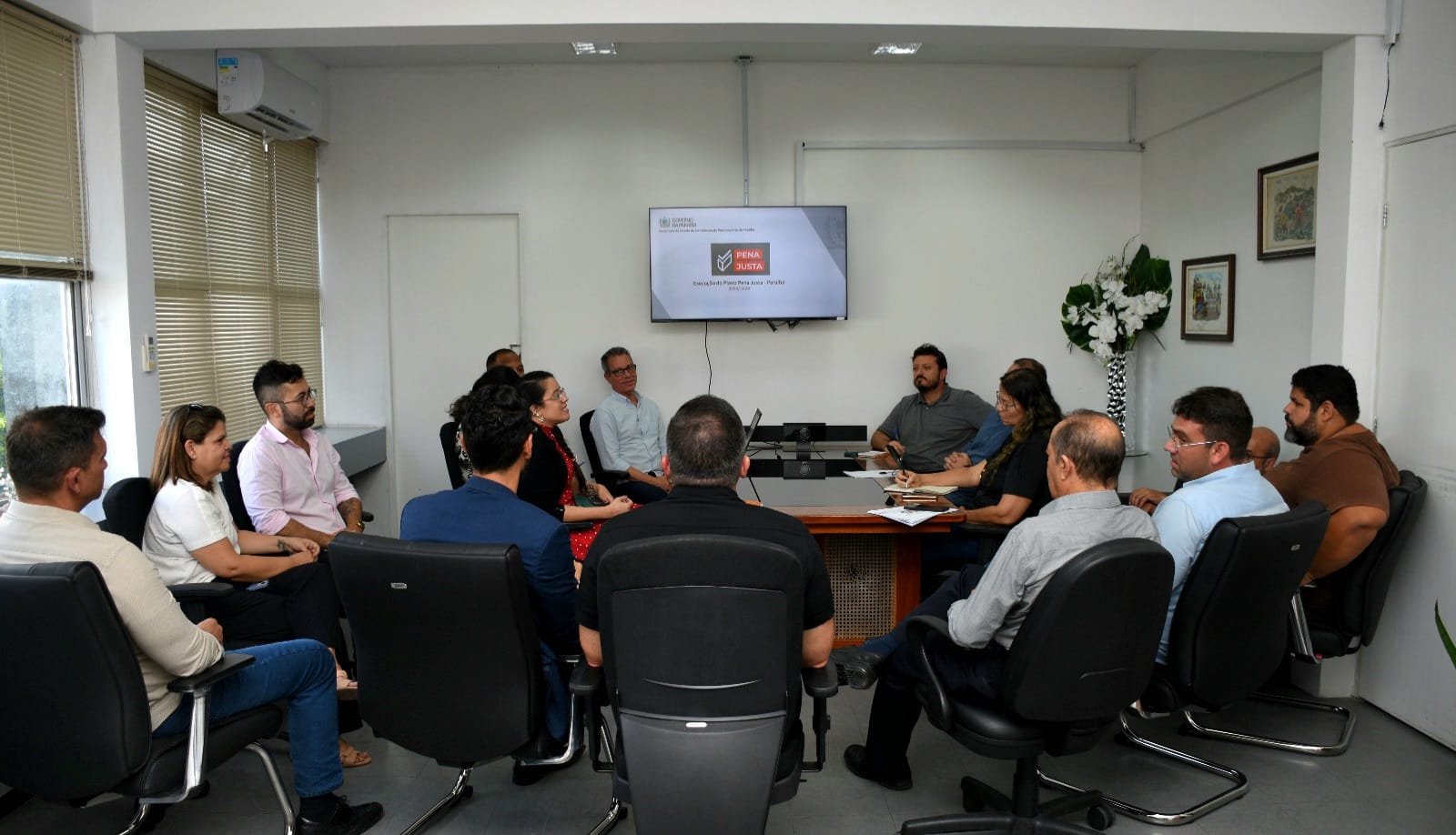 WhatsApp Image 2026-03-10 at 11.11.07.jpeg