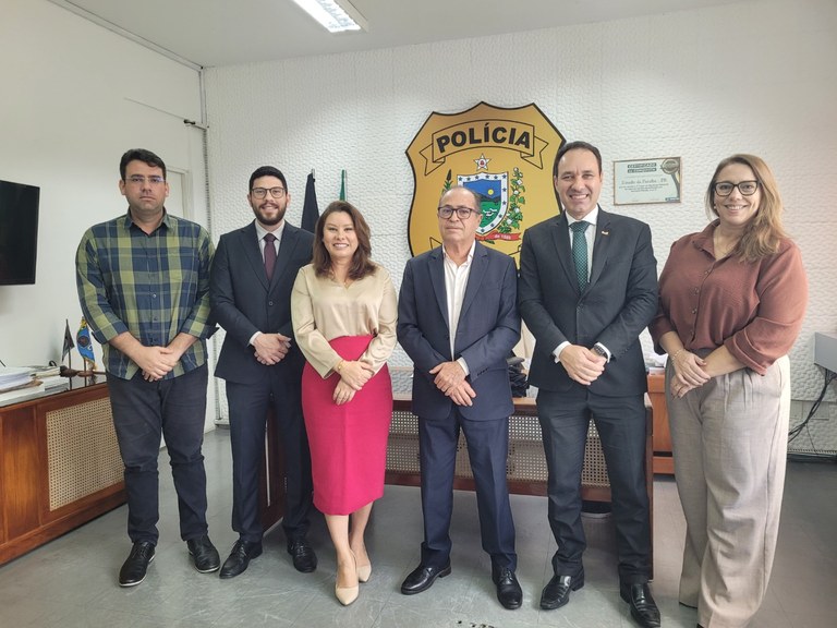Seap-PB recebe convite da ABRACRIM e da OAB Paraíba para participar da 14° edição do Encontro Brasileiro da Advocacia Criminal_1.jpg