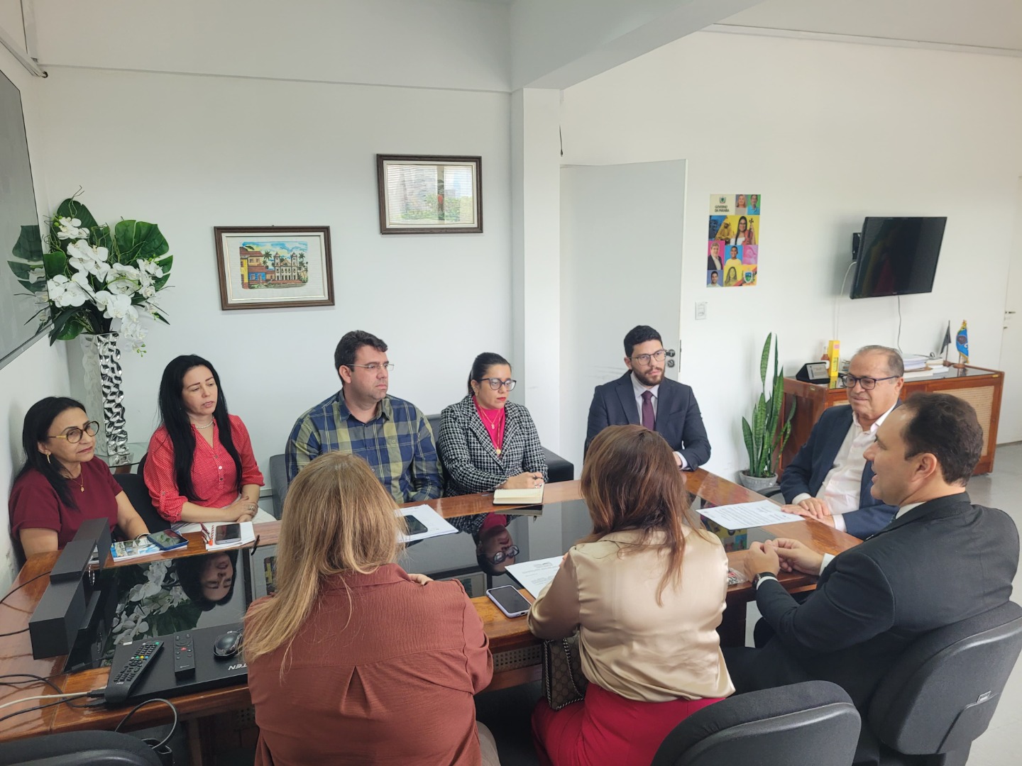 Seap-PB recebe convite da ABRACRIM e da OAB Paraíba para participar da 14° edição do Encontro Brasileiro da Advocacia Criminal_2.jpg