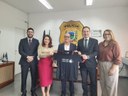 Seap-PB recebe convite da ABRACRIM e da OAB Paraíba para participar da 14° edição do Encontro Brasileiro da Advocacia Criminal_3.jpg